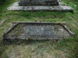 image of grave number 358569